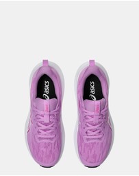 ASICS - GT-1000 14 Grade School
