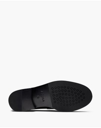 Aquila - Dartmouth Loafers