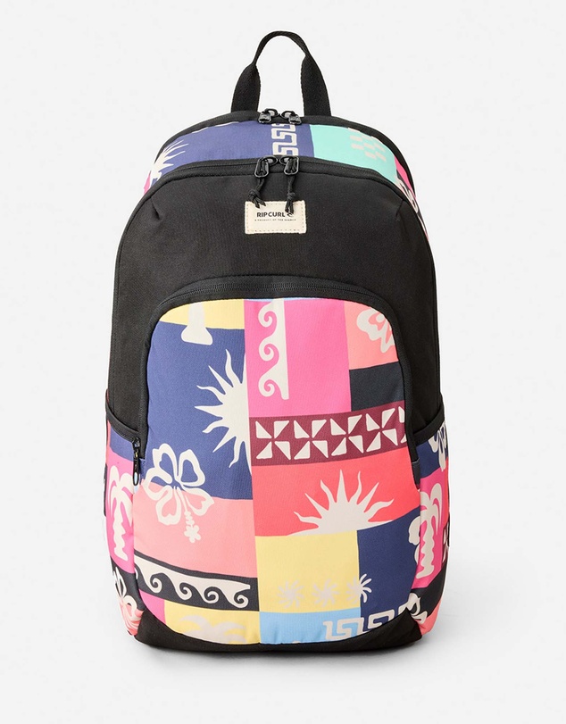 Rip Curl - Ozone 2.0 30L Backpack
