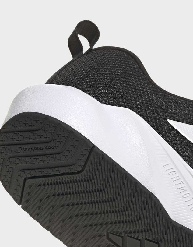 adidas Performance - RAPIDMOVE GO TRAINER M Unisex