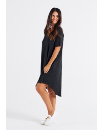 Betty Basics - Nyree Dress