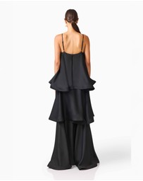 Elliatt - Tilly Maxi Dress