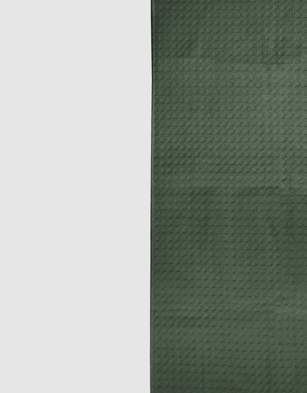Bambury - Matrix Microfibre Body Wrap