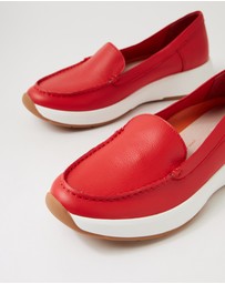 Rockport - Tru Step Ro