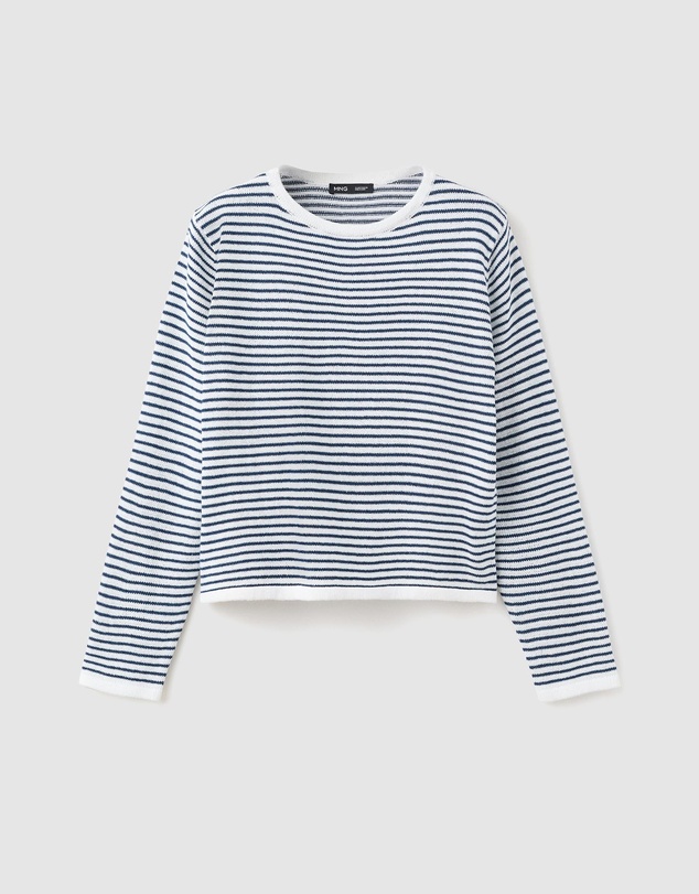 M.N.G - Caleota Sweater