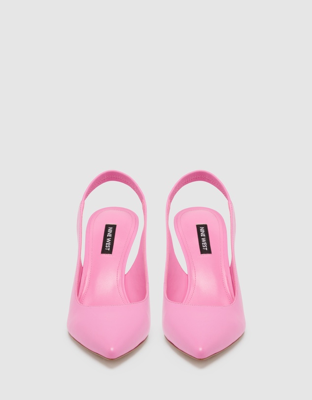Nine West - Malay