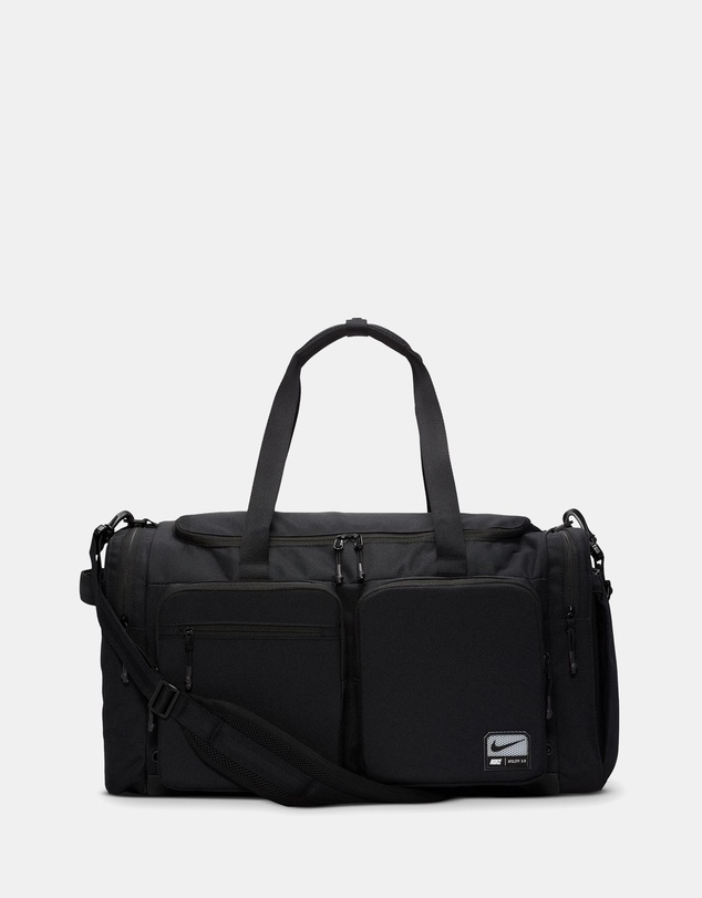 Nike - Utility Power 2.0 Duffel Bag