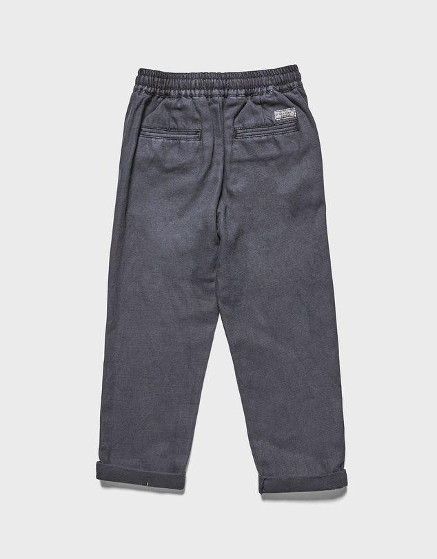 Academy Brand - Kids Academy Beach Pant