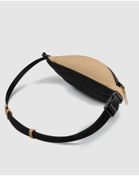 Gaston Luga - Däsh - Bumbag Waterproof Travel Carry Bag