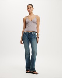Cotton On - The Daydream Cami
