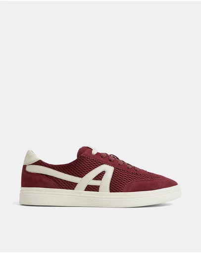 ALDO - Clubtrainer Sneakers