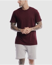 DVNT - Devoid Premium Tee