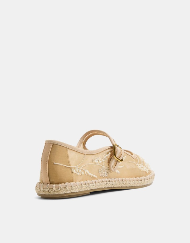 ALDO - Alisse Flats