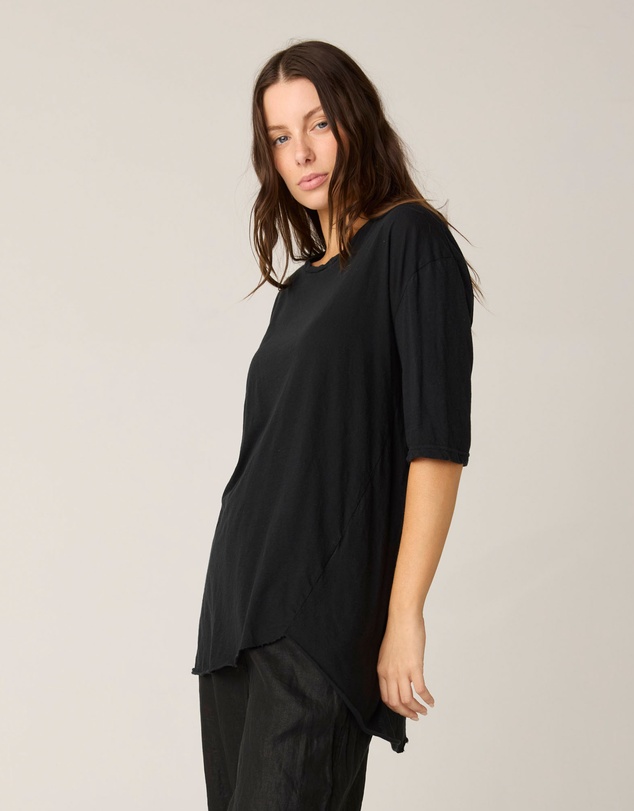 Primness - Hap Tee