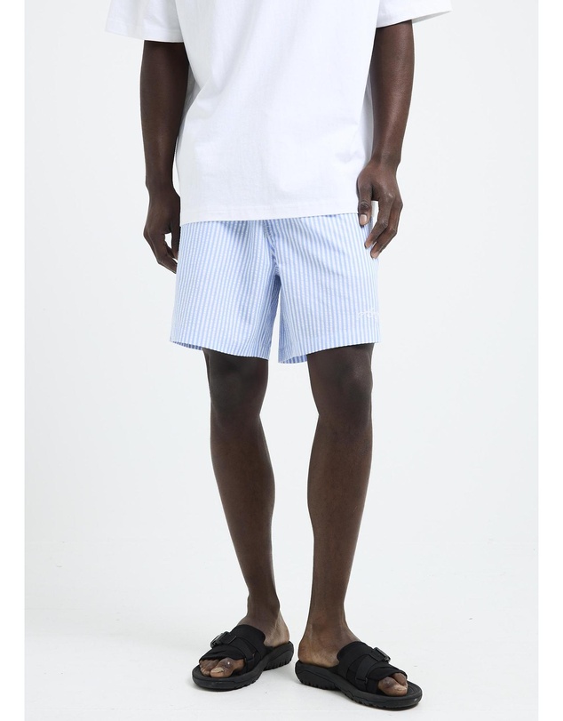 Arvust - Atelier T-Shirt