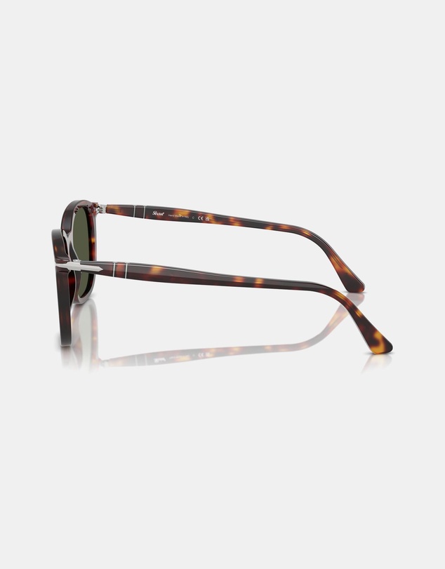 Persol - 0PO3355S