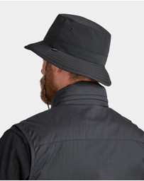 Tilley - Technical T1