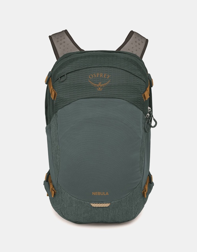 Osprey - Nebula Bag