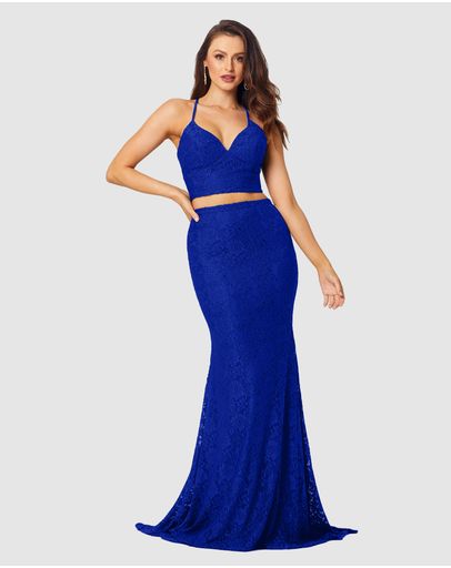 Cobalt