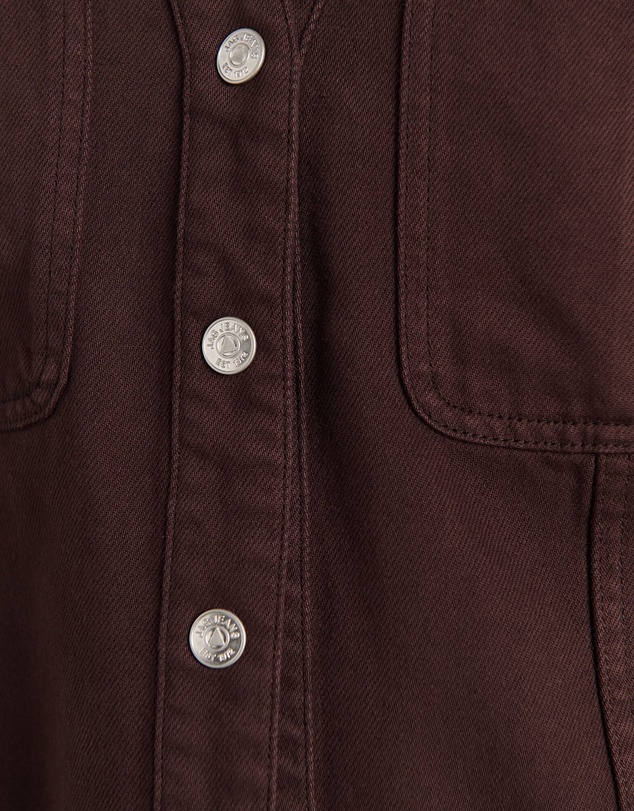 Jag - Loe Short Sleeve Shirt