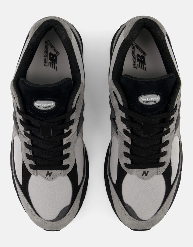 New Balance - 2002R - Unisex