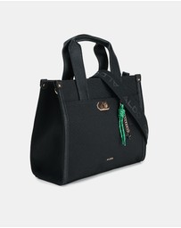 ALDO - Manalendar Tote Bag