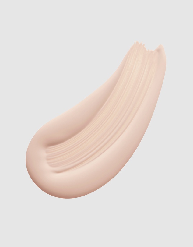 Estee Lauder - Double Wear Stay-in-Place Longwear Matte Foundation 30ml - 0W1 Warm Ivory