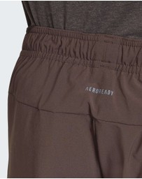adidas Performance - Designed for Training Workout Shorts Mens