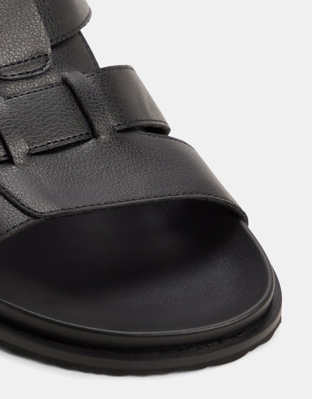 ALDO - Nuno Sandals