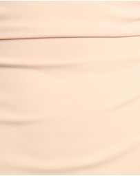 Petal & Pup - Pip Mini Dress - Cream