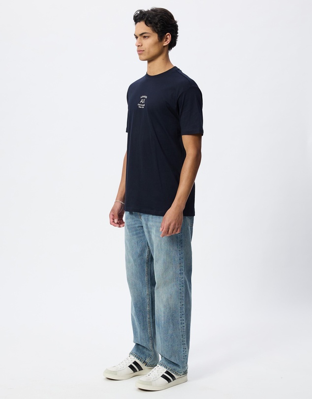 Armani Exchange - T-Shirt