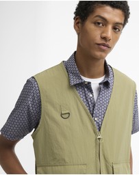 Barbour - Festival Gilet