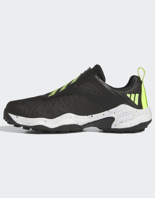 adidas Performance - Codechaos Boa 25 Spikeless Golf Shoes Unisex