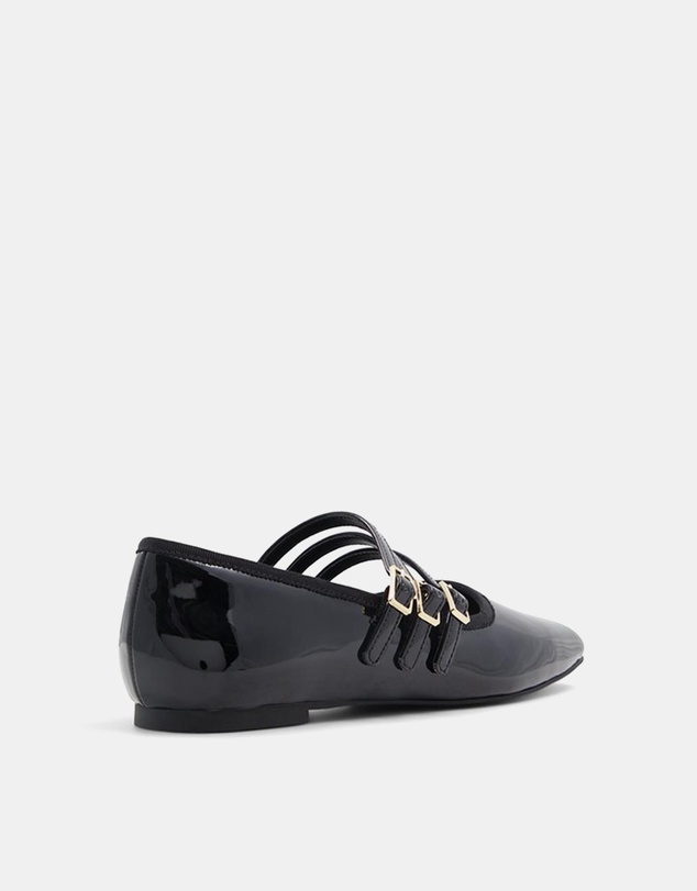 Call It Spring - Kamelie Ballerina Flats