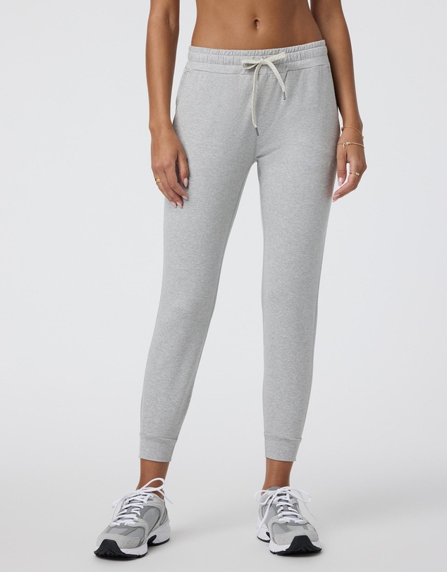 Vuori - Performance Joggers