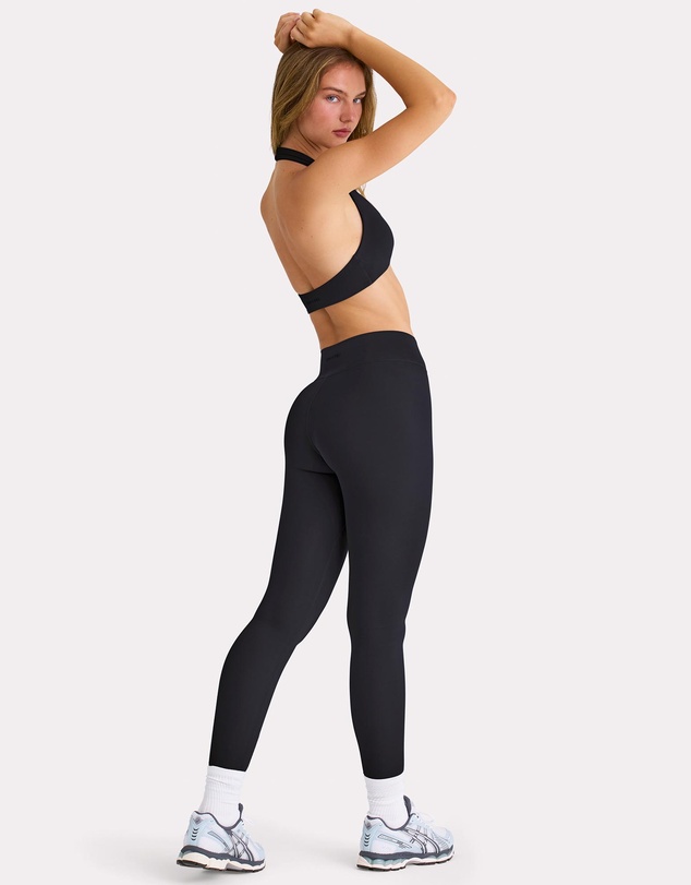 BO+TEE - Sweet Escape Leggings