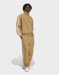 adidas Originals - BOUCLE FIREBIRD TRACKPANT Mens