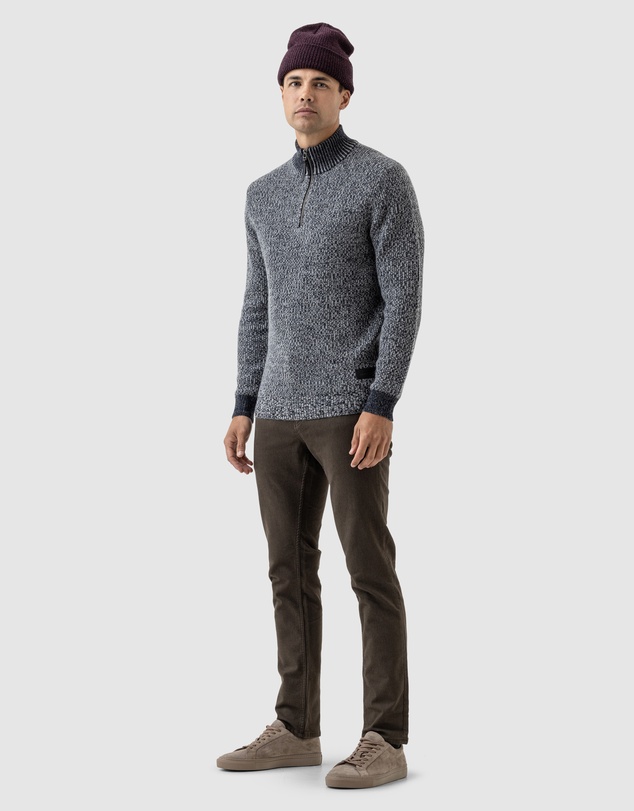 Rodd & Gunn - Motion 2 Straight Jean Long Leg
