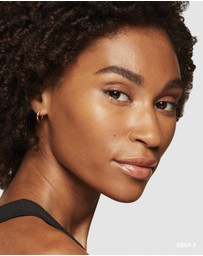 Bobbi Brown - Vitamin Enriched Skin Tint SPF 15