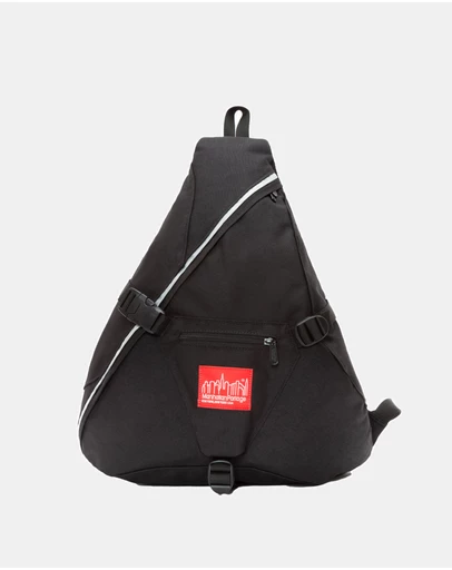 Manhattan Portage  - J BAG Large Version 2