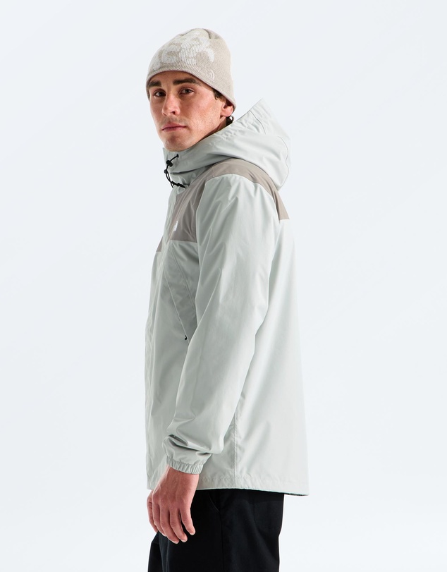 The North Face - Antora Jacket