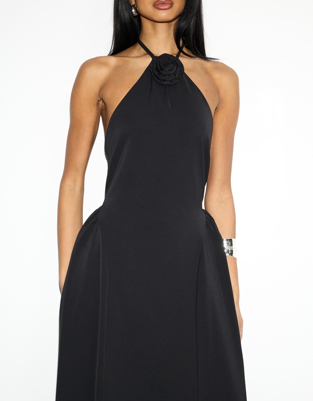 Dazie - Melody Maxi Dress