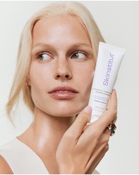 Skinstitut - Skinstitut Vitamin C Ceramide Moisturiser