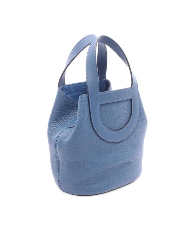 Pre-Loved by Azura Reborn - Pre-Loved Clemence and Swift In The Loop 18