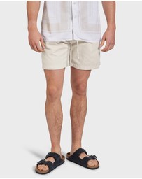 Academy Brand - Oahu Short