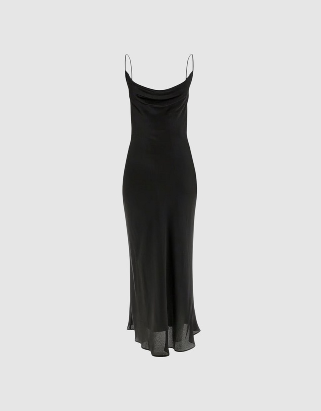 GUESS - New Akilina Dress