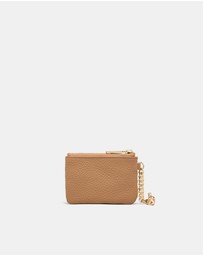 MIMCO - Classico Coin Purse