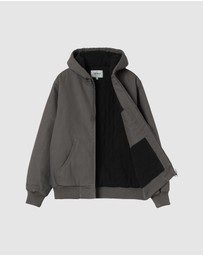 Carhartt WIP - Active Jacket
