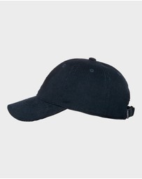 Element - Mens Fluky Dad Cap