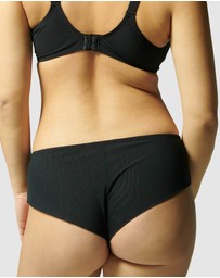 Simone Perele - Reve Shorty Brief